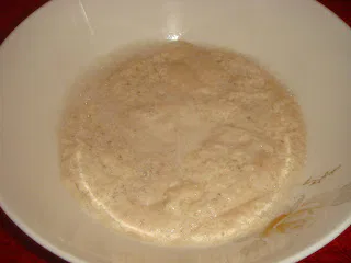 id=