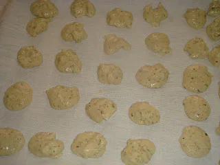 id=