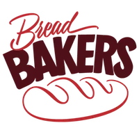 BreadBakers