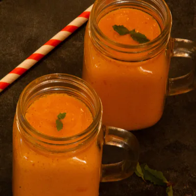 Vazaithandu Neer Mor Recipe - Plantain Stem Buttermilk