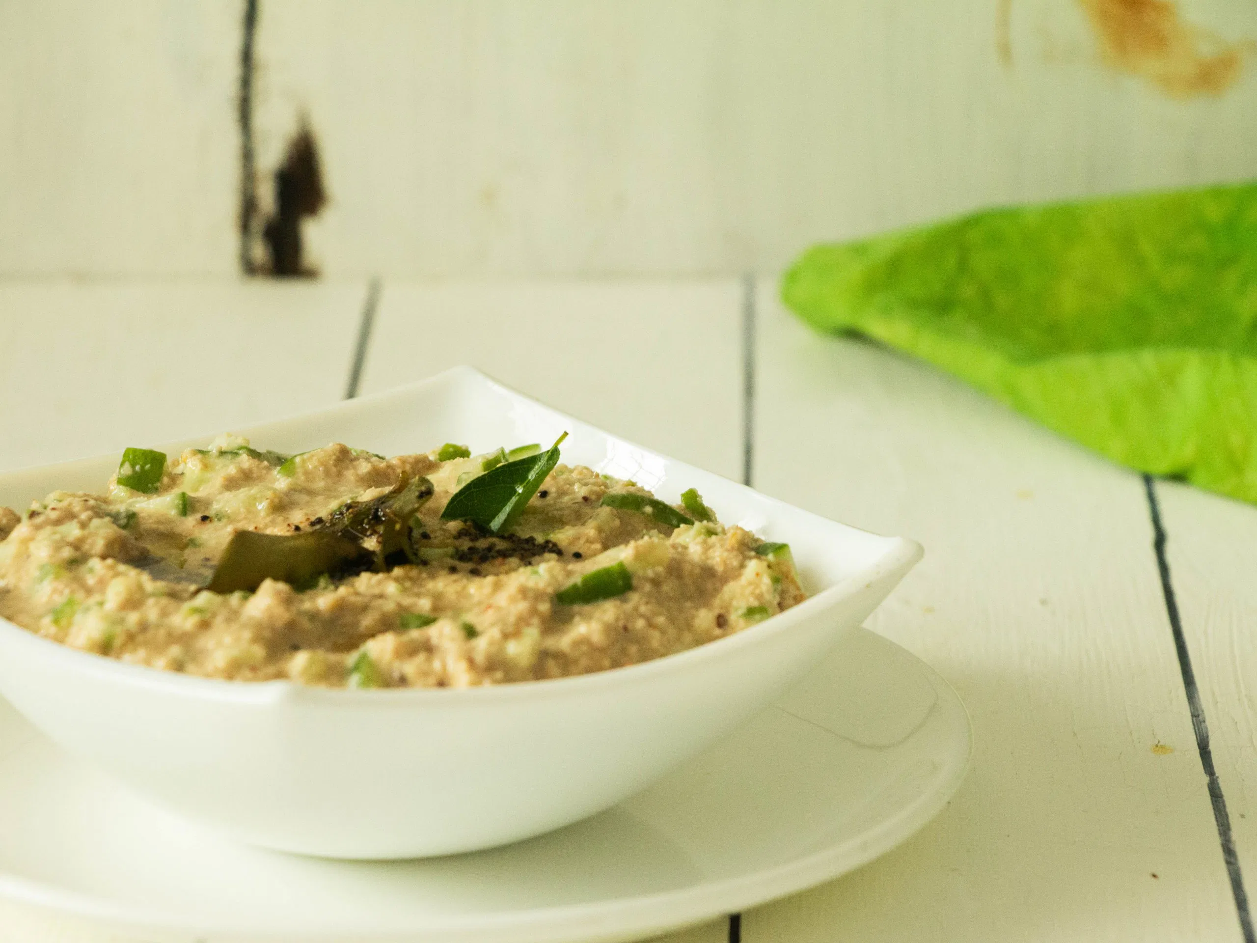 Southekayi Hasi Gojju - Veenas Vegnation